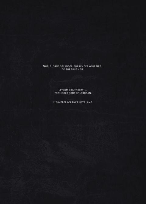 Healers Chapter 1 page 3