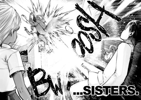 Transferred to the Gyaru Academy - Chapter 15 Chapter 1 page 7