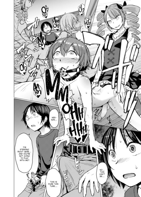 Received Water Chapter 1 page 18