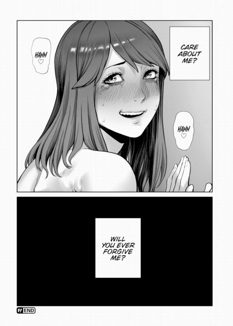 Box of Sin Chapter 1 page 28