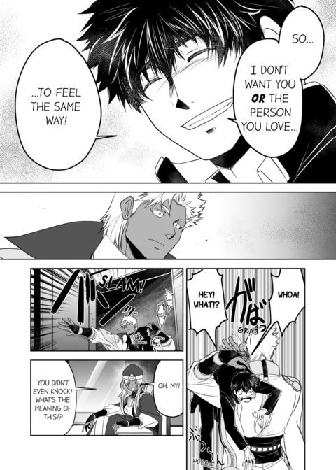 The Titan's Bride Vol.1 Chapter 1 page 65