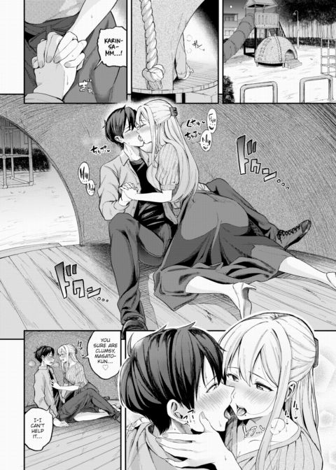 Checking Answers ~After~ Chapter 1 page 2