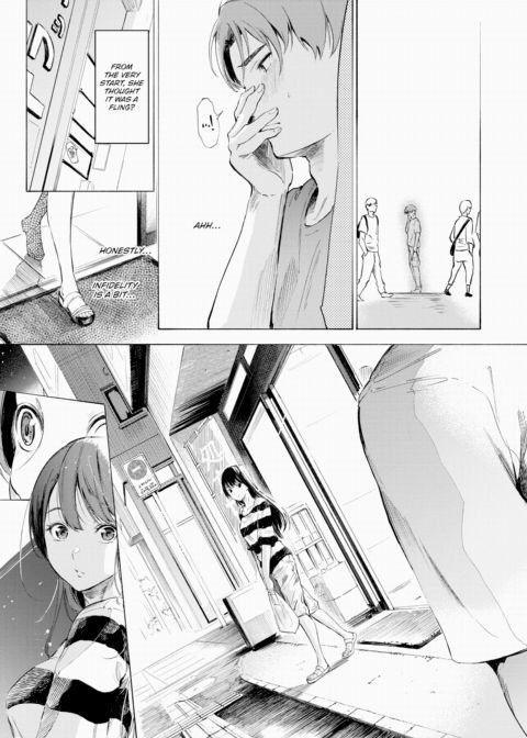 In Fact Chapter 1 page 9