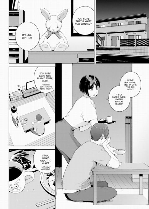 Inside Chapter 1 page 2