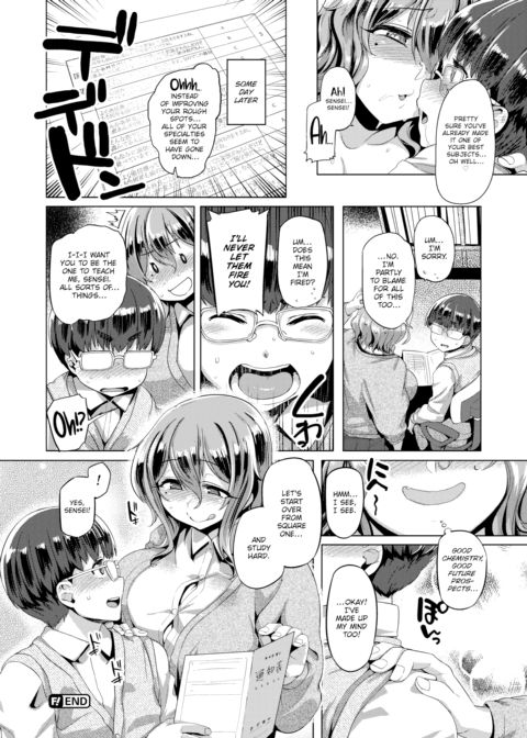 Specialty Subject Chapter 1 page 20