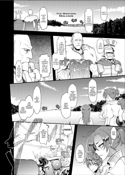 Boudica Chapter 1 page 37