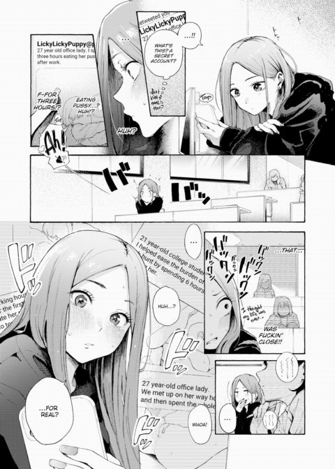 Foundation Chapter 1 page 5