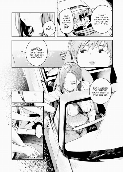 Free Ride Chapter 1 page 7