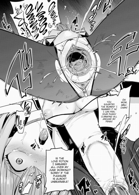 Liability Chapter 1 page 3