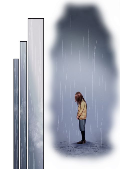 Simple Yet Sexy Vol. 7 Chapter 1 page 30