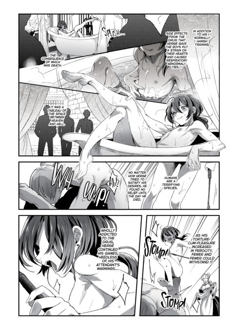 A Báthory fiú Chapter 1 page 43