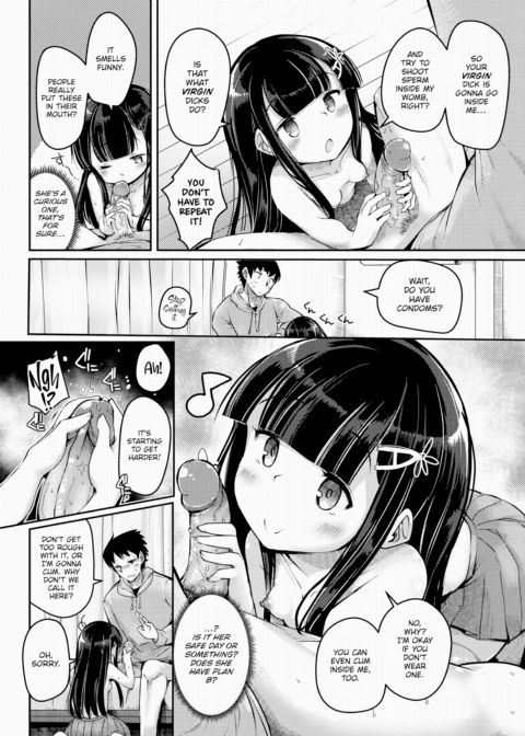 Azure Study Chapter 1 page 10