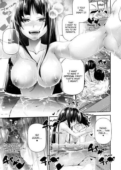 Suggestive Reading Chapter 1 page 147