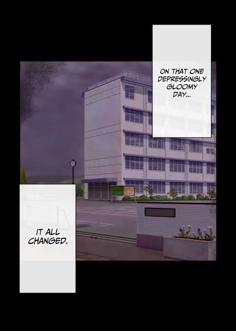 Instapussy 2 Chapter 1 page 144
