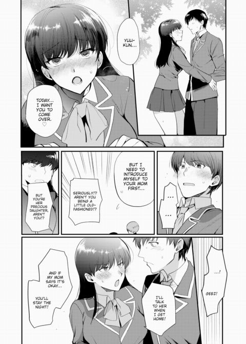 NTR Education Chapter 1 page 8