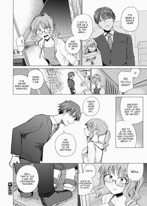 Bad Example Chapter 1 page 24