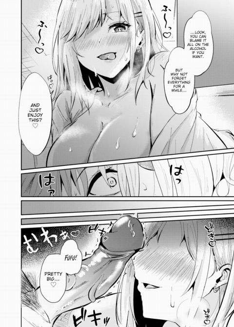 Overwrite Chapter 1 page 8