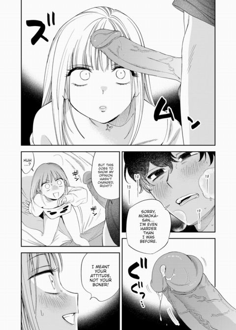 Realization Chapter 1 page 9