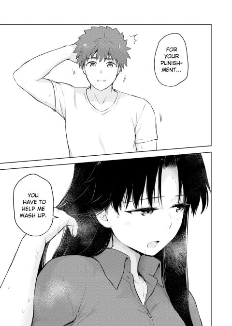 Second Semester Chapter 1 page 42