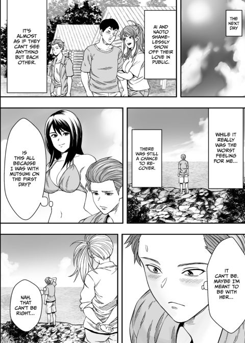 Summer NTRetreat Chapter 1 page 23