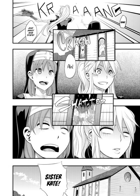 The Pink Album Chapter 1 page 152