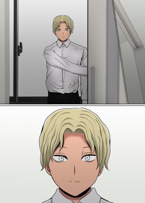 Instapussy 1 Chapter 1 page 93