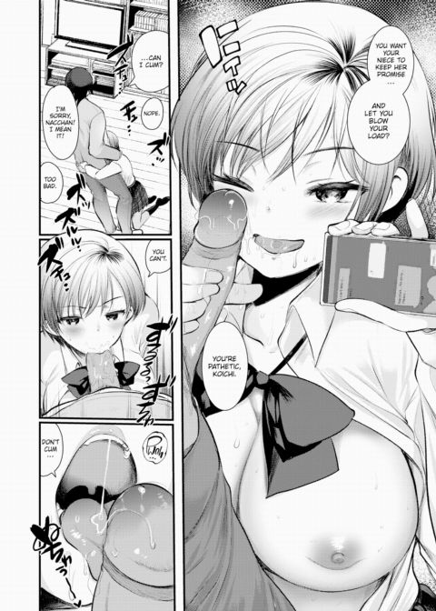 Practice Chapter 1 page 10