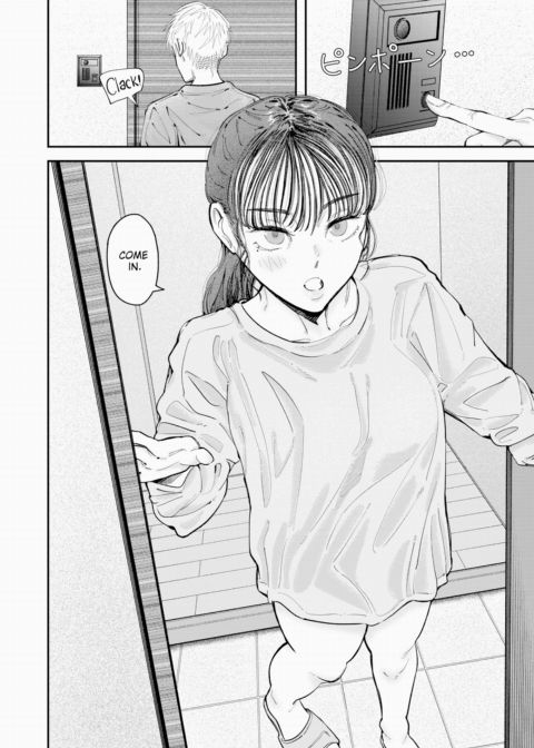Overflow Chapter 1 page 4