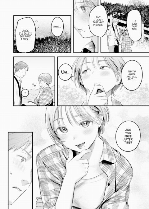 Exposure and Sensitivity Chapter 1 page 8