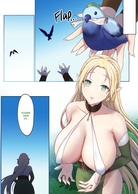 Next Life Sex Hero 1 Chapter 1 page 114