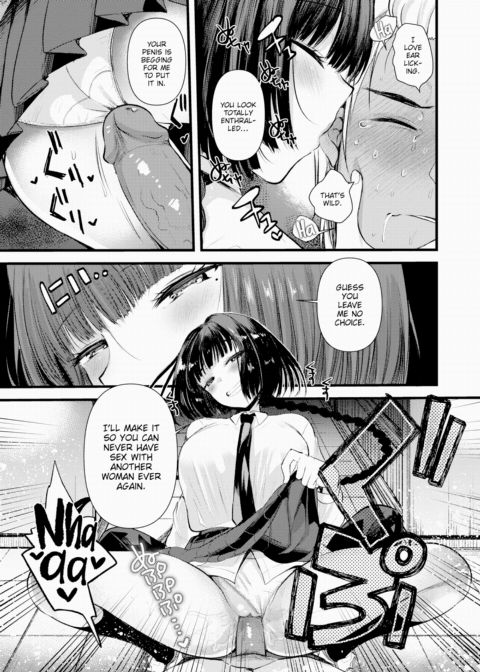 Awareness Chapter 1 page 11
