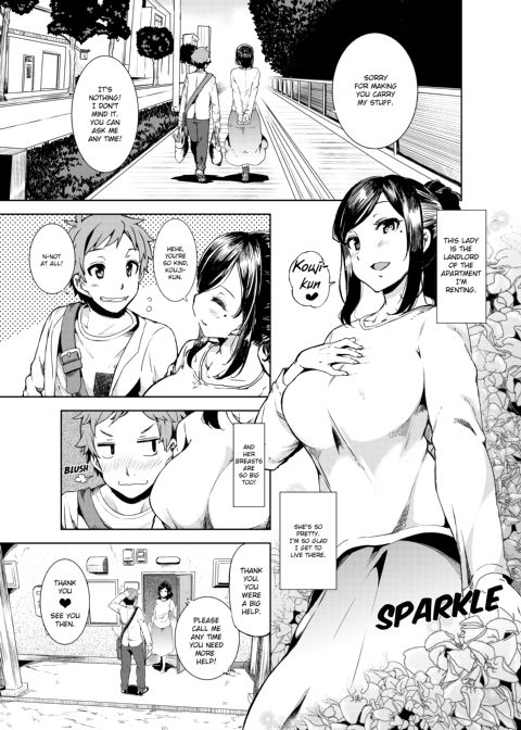 The Virgin Girl Who Wet Herself - Chapter 1 Chapter 1 page 2