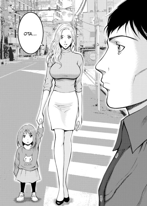 The Otaku in 10,000 B.C. - Volume 3 Chapter 1 page 160