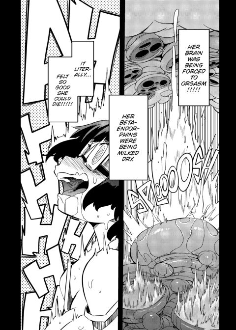 F4U Box Chapter 1 page 93