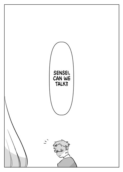 Anal Archive Chapter 1 page 2