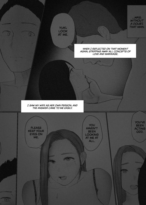Swinging Story 3 Chapter 1 page 111