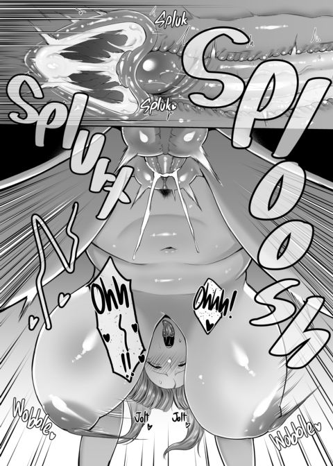 Big Titty Wives NTR Compilation Chapter 1 page 208