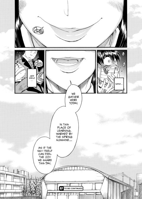 Nana & Kaoru, Vol. 04 Chapter 1 page 289