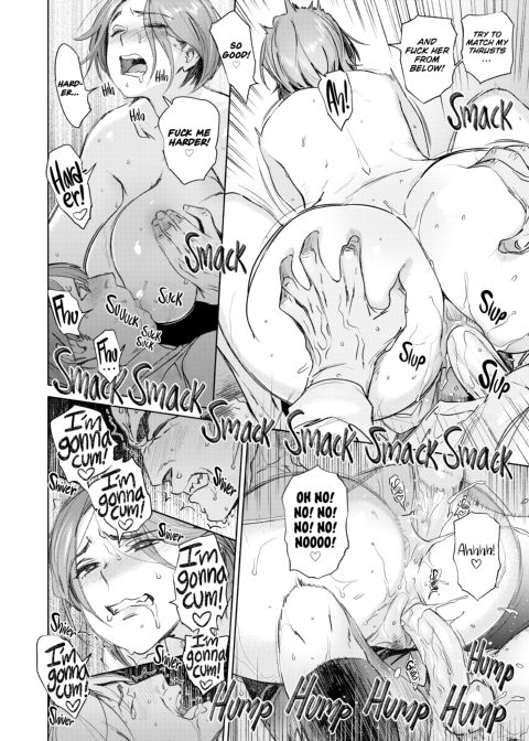 Sinful Toys Chapter 1 page 171