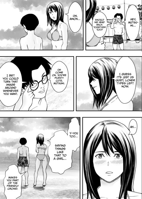 Summer NTRetreat Chapter 1 page 12