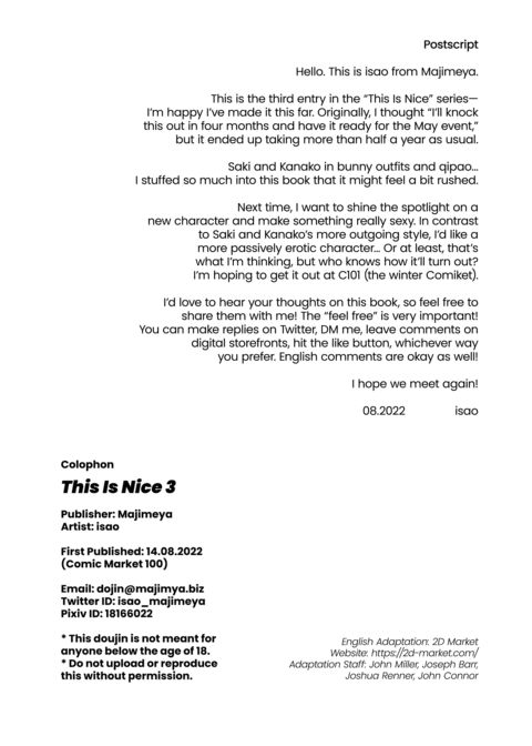 This is Nice 3 Chapter 1 page 37