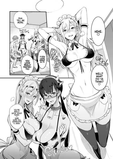 This is Nice 1 Chapter 1 page 27