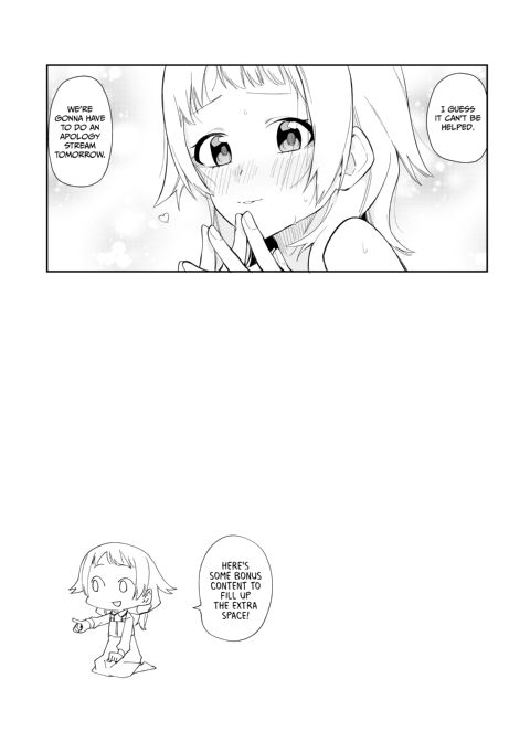 The Camgirl Next Door Chapter 1 page 29