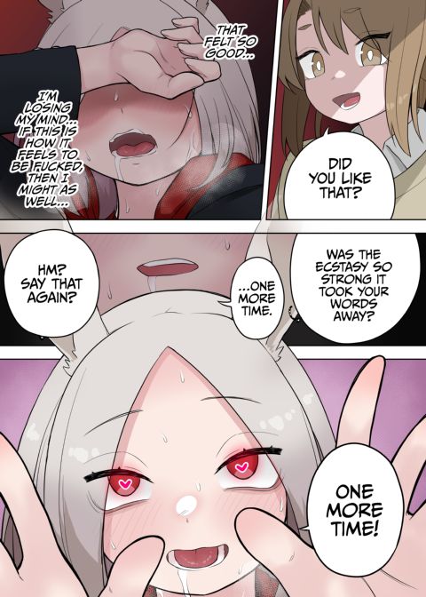 Furrification App Chapter 1 page 31