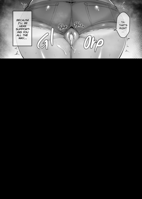 Big Titty Wives NTR Compilation Chapter 1 page 299
