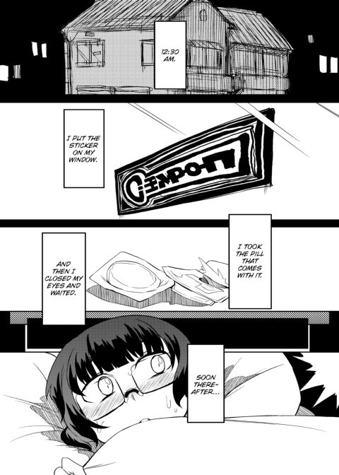 F4U Box Chapter 1 page 74