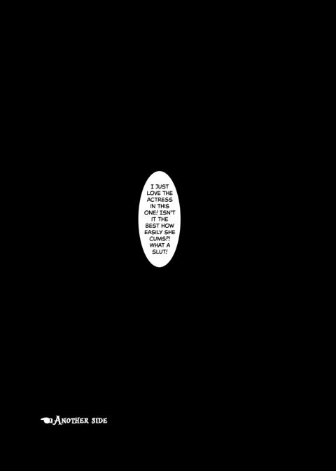 Rin Obuki Wants to Make the Rounds Chapter 1 page 17