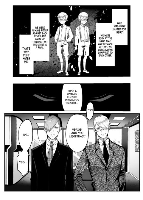 Evanescent 1 Chapter 1 page 20