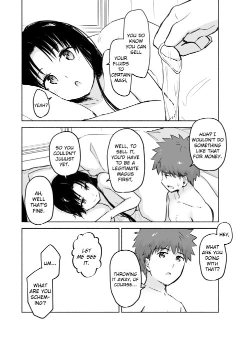 Private Lesson 1 Chapter 1 page 43