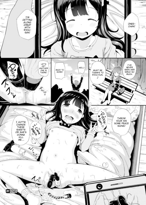 The Perfect Deadbeat Asshole Lifestyle Chapter 1 page 20